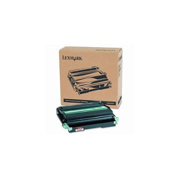 Lexmark Photo Developer ()