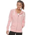 Women's Nike Sportswear Hoodie, Size: Large, Pink