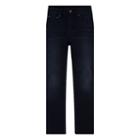 Boys 8-20 Levi's&reg; 511&trade; Slim Jeans, Boy's, Size: 16, Dark Blue
