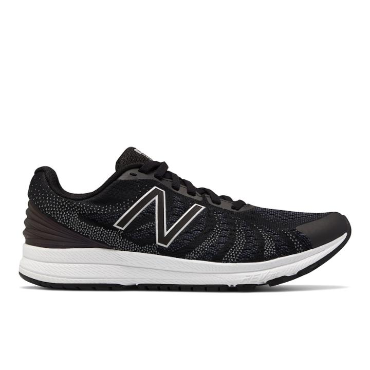 New Balance Fuelcore Rush Women's Running Shoes, Size: 10 Wide, Oxford