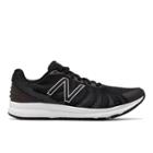 New Balance Fuelcore Rush Women's Running Shoes, Size: 10 Wide, Oxford