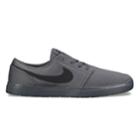 Nike Sb Portmore Ii Ultralight Men's Skate Shoes, Size: 9.5, Oxford