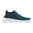 Adidas Cloudfoam Ultimafusion Women's Sneakers, Size: 8, Turquoise/blue (turq/aqua)