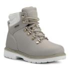Lugz Grotto Ripstop Women's Winter Boots, Size: Medium (10), Med Grey