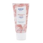 H2o+ Beauty Specialty Care Hand & Nail Cream - Travel Size, Multicolor