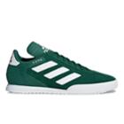 Adidas Copa Super Men's Sneakers, Size: 10, Dark Green
