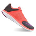 Nike Fs Lite Run 3 Women's Running Shoes, Size: 8.5, Oxford