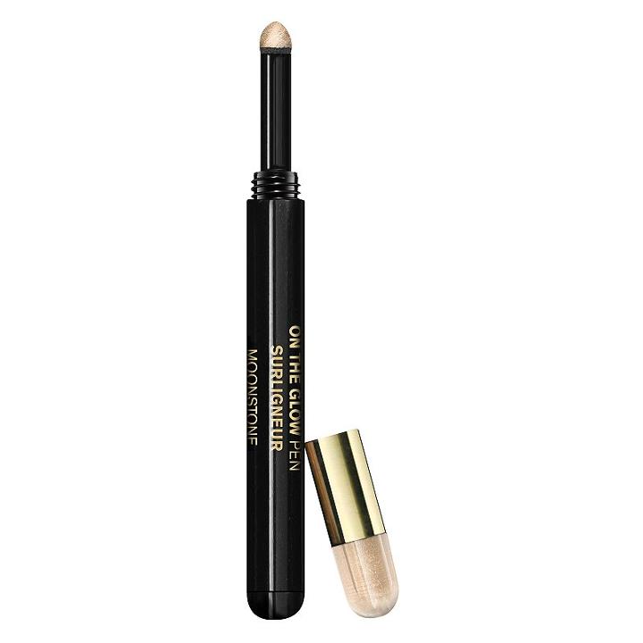 Butter London On The Glow Highlighter Pen, Gold