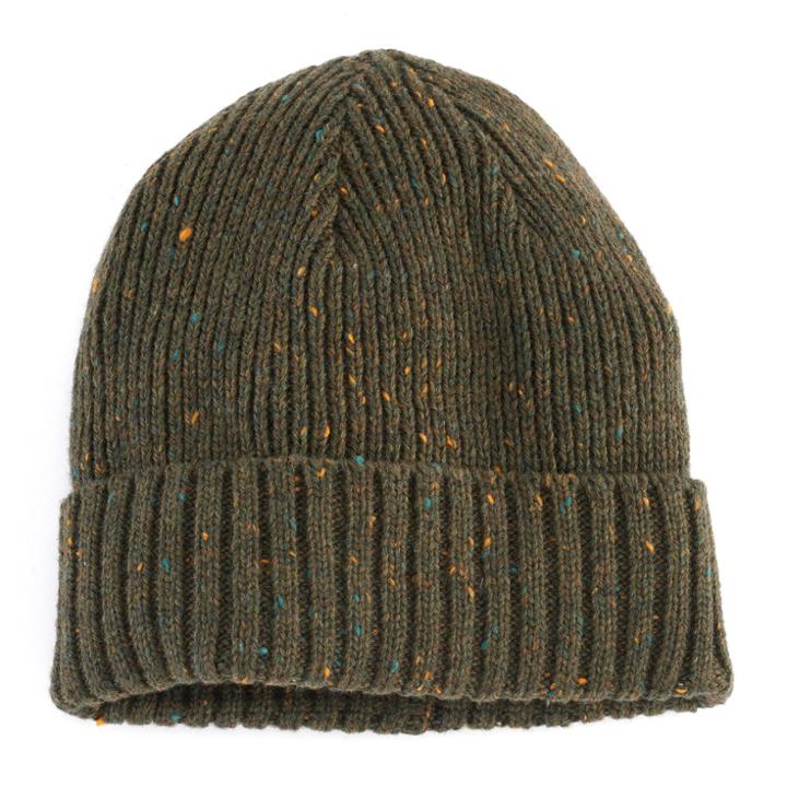Men's Urban Pipeline&reg; Flecked Hat, Green