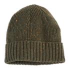 Men's Urban Pipeline&reg; Flecked Hat, Green