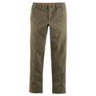 Boys 8-20 Urban Pipeline&reg; Slim-fit Stretch Chino Pants, Boy's, Size: 10, Green