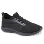 Xray Galeras Men's Sneakers, Size: 9, Black