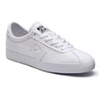 Women's Converse Breakpoint Shoes, Adult Unisex, Size: 9, Natural