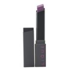 Lique Crme Lipstick, Purple