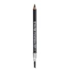 Eylure Eyebrow Liner Pencil, Med Brown