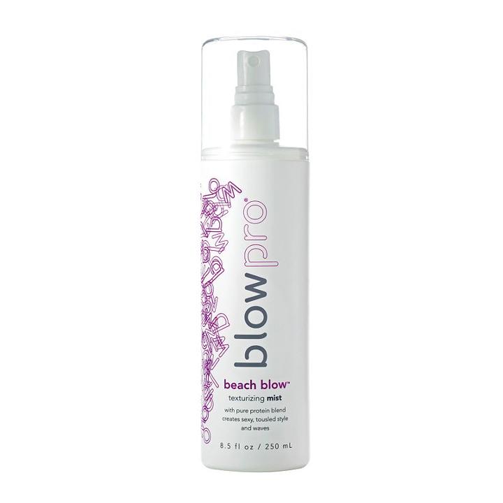 Blowpro Beach Blow Texturizing Mist, Multicolor