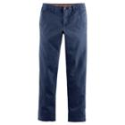 Boys 8-20 Urban Pipeline&reg; Slim-fit Stretch Chino Pants, Boy's, Size: 12, Blue