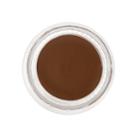 Mally Beauty Ultimate Performance Dream Brow, Brown