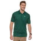 Big & Tall Nike Dri-fit Polo, Men's, Size: L Tall, Green