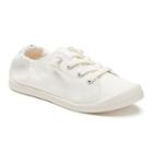 Madden Nyc Brennen Women's Sneakers, Girl's, Size: Medium (7), White Oth