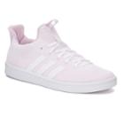 Adidas Neo Cloudfoam Advantage Adapt Women's Sneakers, Size: 7, White