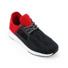 Xray Ultra 6 Men's Sneakers, Size: Medium (9.5), Red