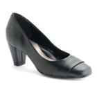 Soft Style By Hush Puppies Mabry Women's High Heels, Size: Medium (8.5), Black