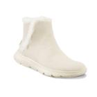 Skechers On-the-go 400 Blaze Women's Boots, Size: 7.5, Light Blue
