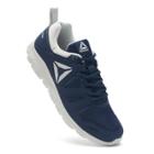 Reebok Dashhex Tr 2.0 Men's Running Shoes, Size: Medium (7), Blue (navy)