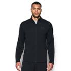Men's Under Armour Marverick Jacket, Size: Xxl, Oxford