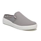 Ryka Valerie Women's Mules, Size: Medium (6), Grey