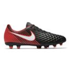 Nike Magista Ola Ii Firm-ground Men's Soccer Cleats, Size: 11.5, Grey