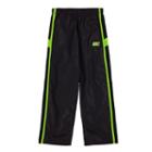 Boys 4-7 Nike Core Gfx Pants, Size: 6, Med Grey