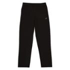 Boys 4-7 New Balance Athletic Pants, Boy's, Size: 4, Black