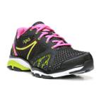 Ryka Vida Rzx Women's Training Shoes, Size: Medium (8.5), Oxford