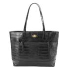 Mondani Linden Tote, Women's, Oxford