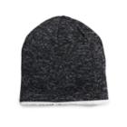 Boys 8-20 Urban Pipeline&reg; Sherpa-lined Fleece Beanie, Oxford