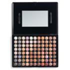 Bh Cosmetics Neutral 88-pc. Eyeshadow Palette, Multicolor