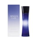 Armani Code Women's Perfume - Eau De Parfum, Multicolor