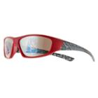 Youth Star Wars Darth Vader Sunglasses, Boy's, Multicolor