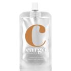 Cargo Oil-free Liquid Foundation, Brown