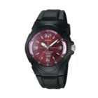 Casio Men's Watch - Mw600f-4av, Black