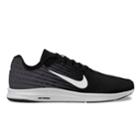 Nike Downshifter 8 Men's Running Shoes, Size: 10.5, Black