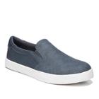 Dr. Scholl's Madison Women's Sneakers, Size: Medium (9.5), Blue (navy)
