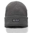 Men's Under Armour Truck Stop Beanie, Grey Other