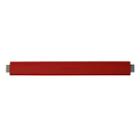 Monster Inspiration Headphones Headband, Adult Unisex, Red