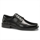 Dockers Manvel Men's Oxford Shoes, Size: Medium (11), Black