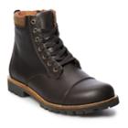 Kodiak Berkley Men's Waterproof Boots, Size: Medium (10), Brown