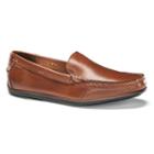 Dockers Arklow Men's Loafers, Size: Medium (12), Lt Brown