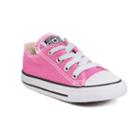 Baby / Toddler Converse Chuck Taylor All Star Sneakers, Toddler Unisex, Size: 8 T, Pink